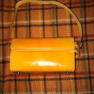 Ferragamo Purse